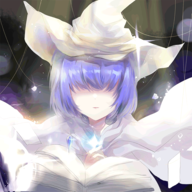 Twirdora官方下载 v1.1.2 最新版 Twirdora官方下载 v1.1.2 最新版