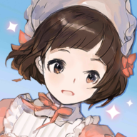 阳春艺曲下载 v4.8.1 最新版 阳春艺曲下载 v4.8.1 最新版