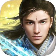 天子手游下载 v5.8.0 最新版 天子手游下载 v5.8.0 最新版