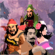 源梦三国手游官方下载 v1.2.10 最新版 源梦三国手游官方下载 v1.2.10 最新版