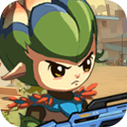 进化吧植物下载(進化吧植物) v1.0 最新版 进化吧植物下载(進化吧植物) v1.0 最新版