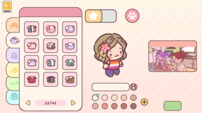 造出个家园游戏下载 v189.1.0 安卓版