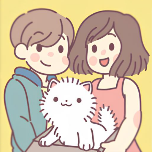 造出个家园游戏下载 v189.1.0 安卓版 造出个家园游戏下载 v189.1.0 安卓版