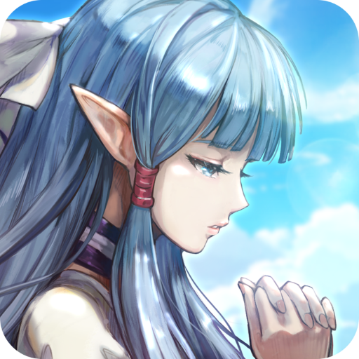 伊苏6:纳比斯汀的方舟 v1.4.0 安卓版 伊苏6:纳比斯汀的方舟 v1.4.0 安卓版