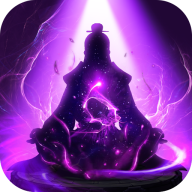 太古仙尊手游 v1.86 安卓版 太古仙尊手游 v1.86 安卓版