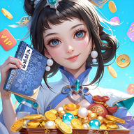 明月天涯游戏 v1.0 最新版