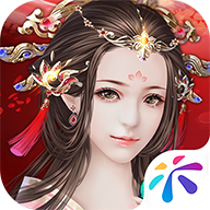 京门风月手游 v2.2.9 安卓版