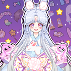 次元换装少女 v1.0.5 安卓版