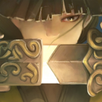 群侠传手游 v2.2.1 安卓版