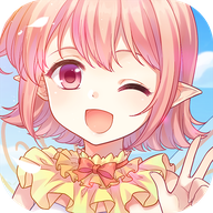 小花仙手游 v4.2.4 官方版本