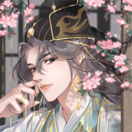 全民养成之女皇陛下手游 v4.16.9.1 最新版