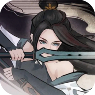 亦仙牌(弈仙牌) v1.0.22 最新版 亦仙牌(弈仙牌) v1.0.22 最新版