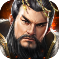 霸业纷争手游 v3.14.39 最新版