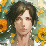 被囚禁的掌心安装器 v3.01.01 最新版