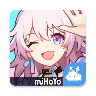 云崩铁(云·星穹铁道) v3.0.0 最新版