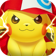 口袋王牌手游 v3.0.0.3 最新版