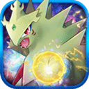 口袋喵喵手游 v1.3.3 安卓版