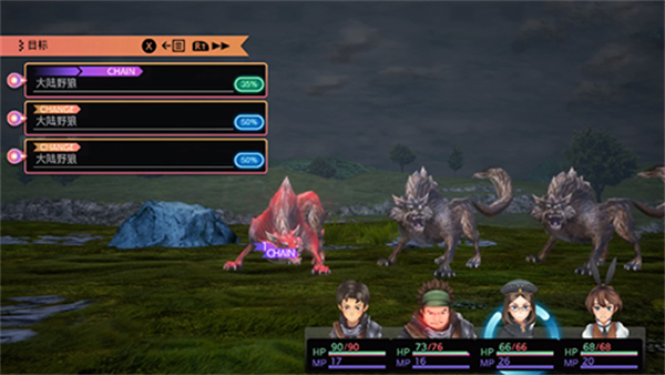 多元生活(VARIOUSDAYLIFE)游戏 v1.0.1 官方版