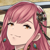 漂流佣兵手机版 v0.6.1208d1 安卓版 漂流佣兵手机版 v0.6.1208d1 安卓版