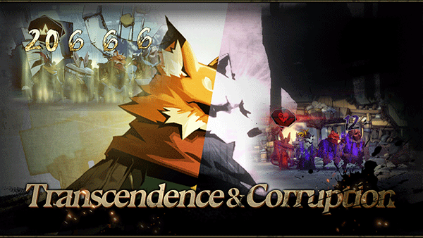 安尼姆的无尽旅途国际服 v0.11.55 官方版·