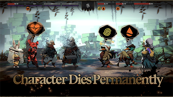 安尼姆的无尽旅途国际服 v0.11.55 官方版·