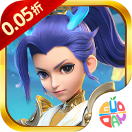 梦回仙境手游 v1.0.0 安卓版