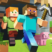 像素大乱斗手游 v1.4 最新版