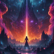 这个仙界有点肝游戏 v1.0.4 安卓版