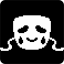 坏结局剧院中文版 v1.7.8 安卓版