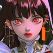 幻影之城游戏(Phantom City) v1.1.1 (9.84) 最新版