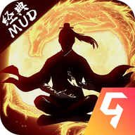 剑气除魔手游 v1.5.0 最新版