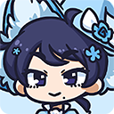 花映繁星2025最新版 v1.7.0 官方版 花映繁星2025最新版 v1.7.0 官方版