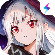 复苏的魔女国际服 v0.8.7 官方版