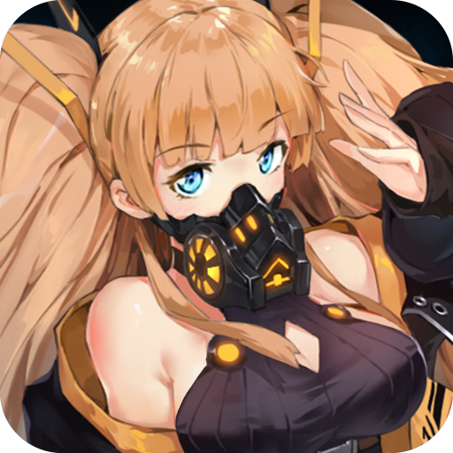 异度旅人小米版 v1.01.01 安卓版