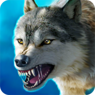 The Wolf狼族 v2.2.4 安卓版