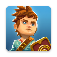 海之号角手游(Oceanhorn) v1.1.9 最新版