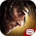 狂野之血中文版 v1.1.5 最新版