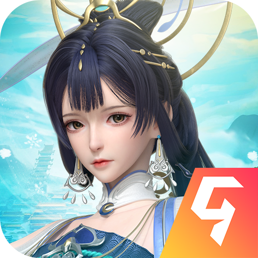 孤月刀手游 v7.7.1.0 安卓版