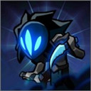 暗影骑士游戏(Shadow Knights) v50 最新版