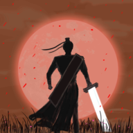 所谓侠客手游 v5 安卓版