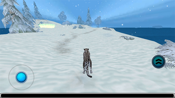 荒野求生大冒险游戏 v300.1.3.3018 安卓版