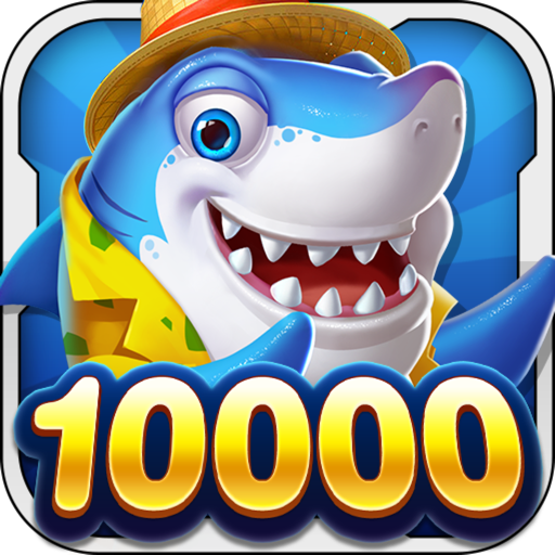 街机金蟾捕鱼2官方版 v4.3.0.0 安卓版 街机金蟾捕鱼2官方版 v4.3.0.0 安卓版