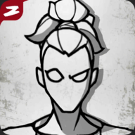 背头武士手游 v1.0 安卓版