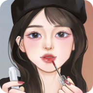 我本千金国际服 v2.6.5 最新版