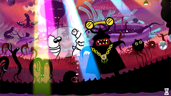 业力轮回安装器 v1.2 最新版