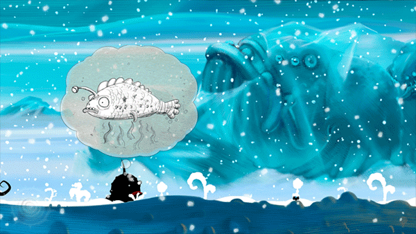 业力轮回安装器 v1.2 最新版