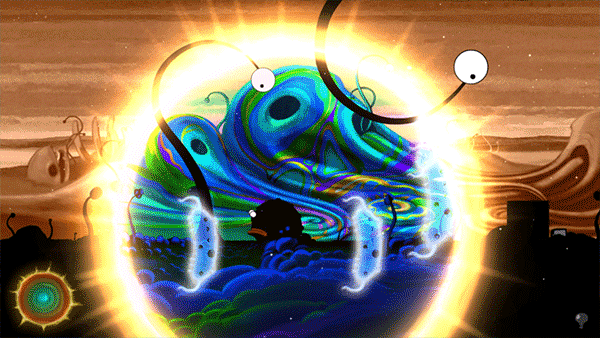 业力轮回安装器 v1.2 最新版