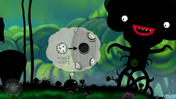 业力轮回安装器 v1.2 最新版