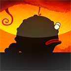 业力轮回安装器 v1.2 最新版