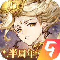 不朽家族手游 v1.0.24071801 安卓版